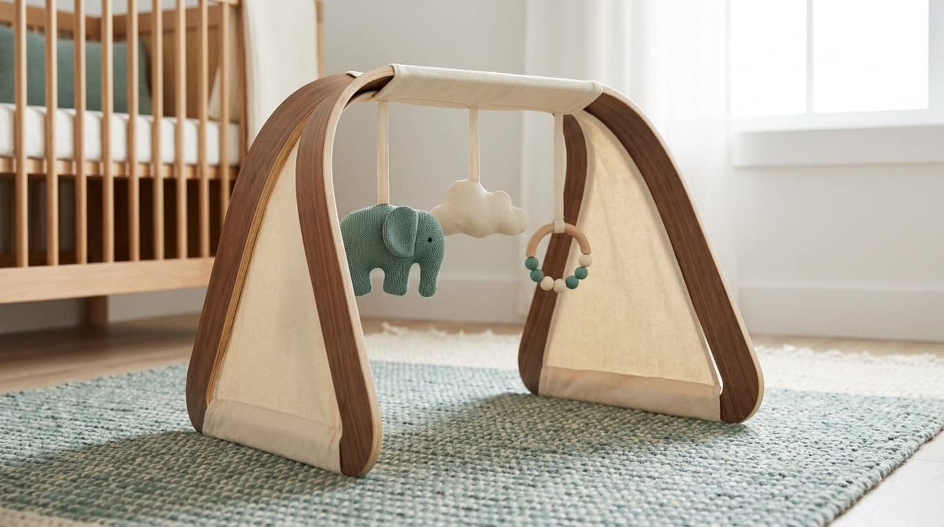 Activity Centers Activity Centers