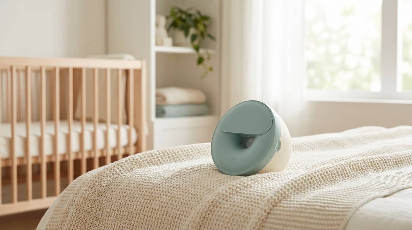 Breast Pumps Breast Pumps