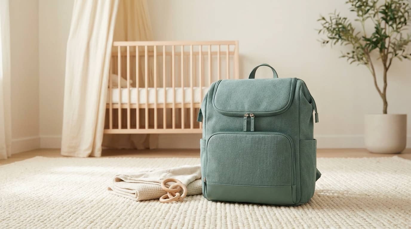 Diaper Bags Diaper Bags