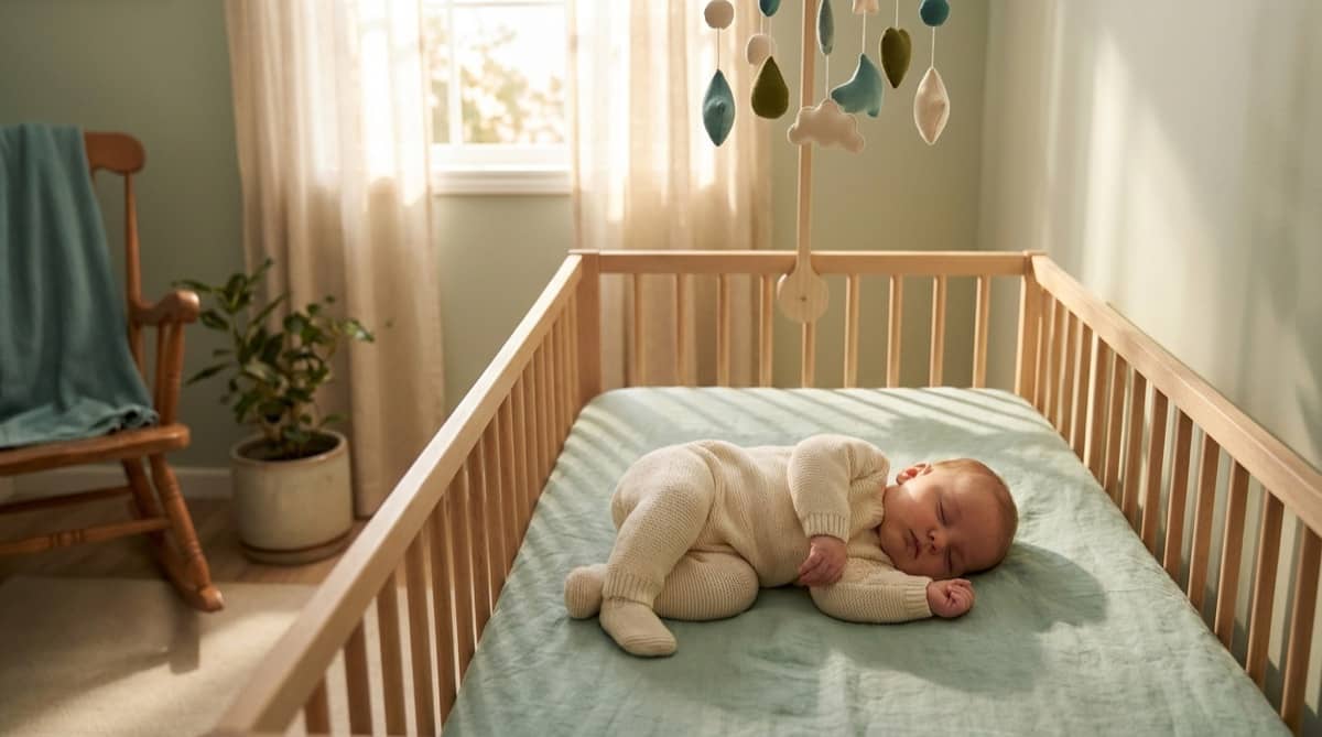 Nap Transitions: 4→3, 3→2, and 2→1 Naps Nap Transitions: 4→3, 3→2, and 2→1 Naps