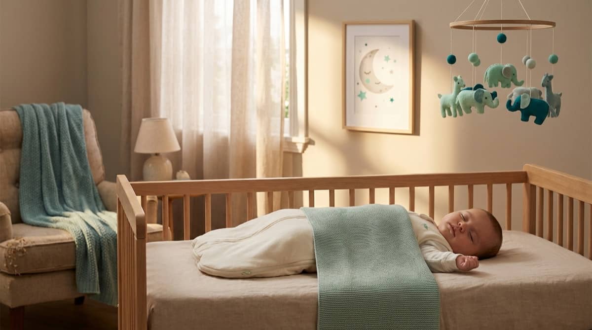Night Weaning: When and How to Drop Night Feeds Night Weaning: When and How to Drop Night Feeds