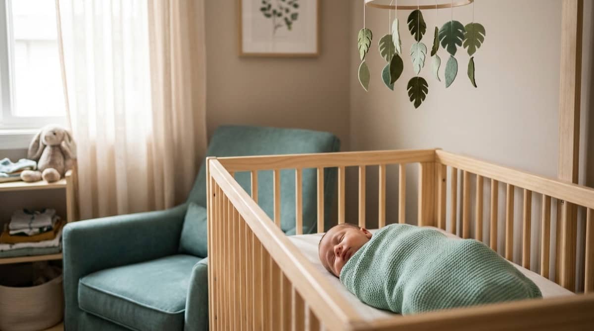 Sleep Training Methods Compared Sleep Training Methods Compared